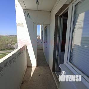 2-к квартира, вторичка, 54м2, 13/23 этаж