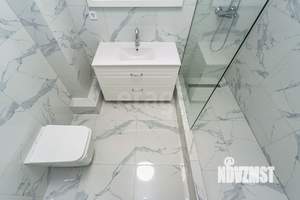 3-к квартира, вторичка, 102м2, 4/30 этаж