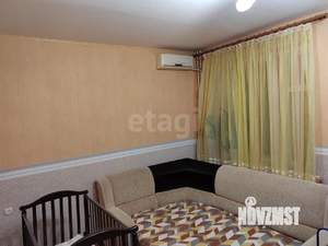 2-к квартира, вторичка, 80м2, 3/4 этаж