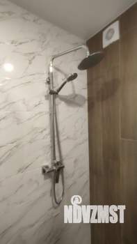 1-к квартира, вторичка, 35м2, 3/9 этаж