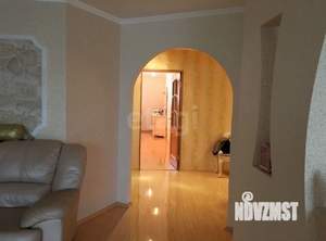 2-к квартира, вторичка, 79м2, 6/16 этаж