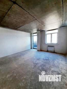 1-к квартира, вторичка, 36м2, 7/18 этаж