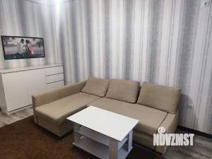 1-к квартира, вторичка, 33м2, 2/9 этаж