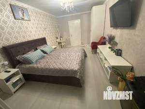 2-к квартира, вторичка, 90м2, 4/7 этаж