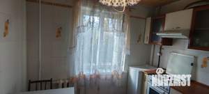 4-к квартира, вторичка, 74м2, 4/10 этаж