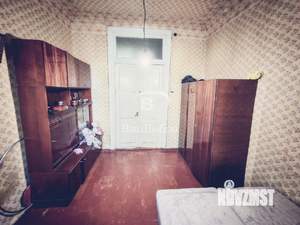 3-к квартира, вторичка, 81м2, 1/4 этаж