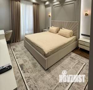 3-к квартира, вторичка, 70м2, 18/24 этаж