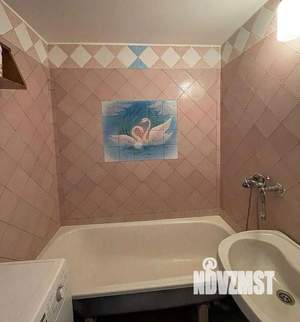 2-к квартира, вторичка, 52м2, 3/10 этаж