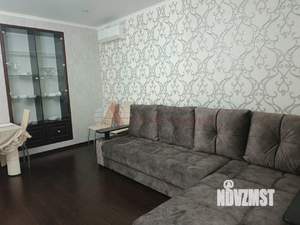 3-к квартира, вторичка, 164м2, 15/17 этаж