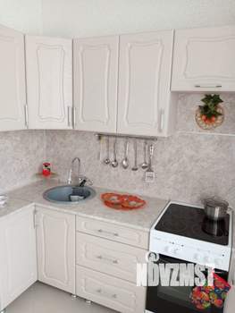 1-к квартира, вторичка, 35м2, 15/20 этаж