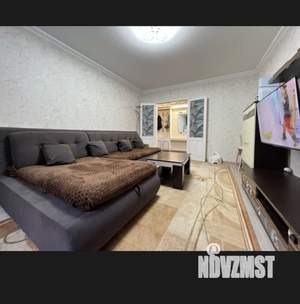 2-к квартира, вторичка, 59м2, 3/9 этаж