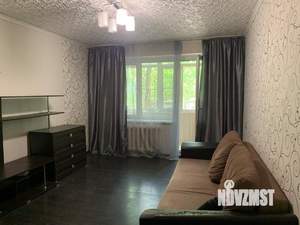 1-к квартира, вторичка, 38м2, 1/10 этаж