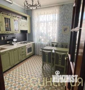 2-к квартира, вторичка, 43м2, 4/5 этаж