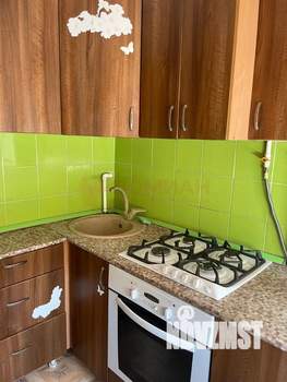 2-к квартира, вторичка, 50м2, 4/5 этаж