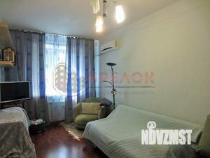 Фото квартиры на продажу (9)