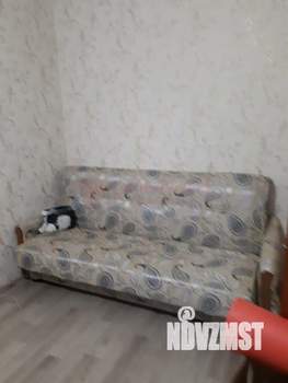 1-к квартира, вторичка, 36м2, 6/10 этаж