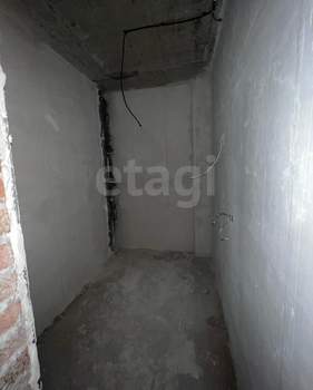 2-к квартира, вторичка, 60м2, 11/25 этаж