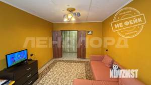 3-к квартира, вторичка, 63м2, 5/9 этаж