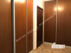 3-к квартира, вторичка, 103м2, 3/11 этаж