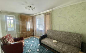2-к квартира, вторичка, 54м2, 5/9 этаж