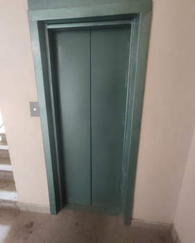 1-к квартира, вторичка, 30м2, 5/9 этаж