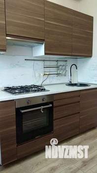 3-к квартира, вторичка, 73м2, 5/5 этаж