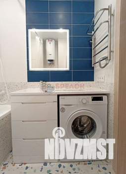 Студия квартира, вторичка, 25м2, 7/18 этаж