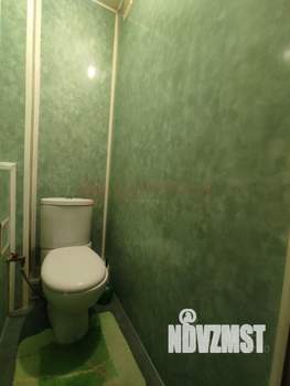 2-к квартира, вторичка, 54м2, 8/9 этаж