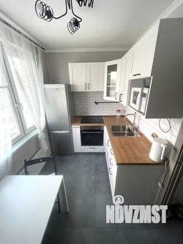 1-к квартира, вторичка, 35м2, 2/9 этаж