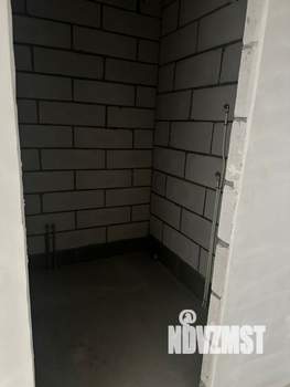 2-к квартира, вторичка, 69м2, 18/18 этаж