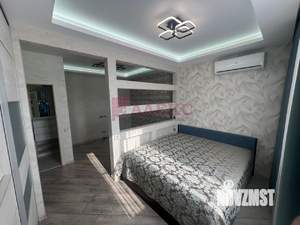 1-к квартира, вторичка, 36м2, 14/19 этаж