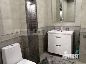 3-к квартира, вторичка, 87м2, 3/6 этаж