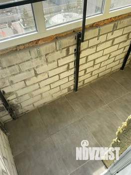 1-к квартира, вторичка, 35м2, 6/28 этаж