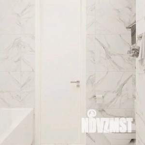 1-к квартира, вторичка, 37м2, 17/22 этаж