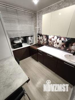 2-к квартира, вторичка, 45м2, 5/9 этаж