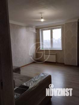 2-к квартира, вторичка, 73м2, 6/16 этаж