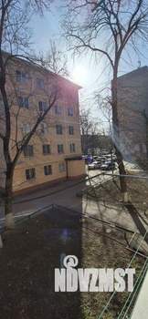 3-к квартира, вторичка, 60м2, 2/5 этаж