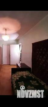 2-к квартира, вторичка, 45м2, 3/5 этаж