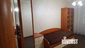 3-к квартира, вторичка, 90м2, 8/10 этаж