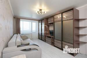 2-к квартира, вторичка, 45м2, 8/9 этаж