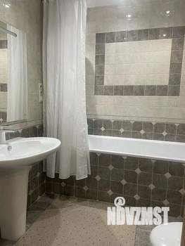 3-к квартира, вторичка, 92м2, 18/24 этаж