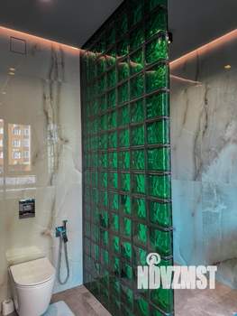 4-к квартира, вторичка, 150м2, 2/14 этаж