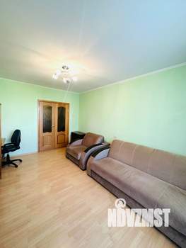 3-к квартира, вторичка, 65м2, 7/10 этаж