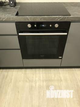 3-к квартира, вторичка, 75м2, 11/20 этаж