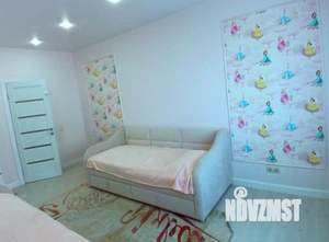 2-к квартира, вторичка, 64м2, 7/10 этаж