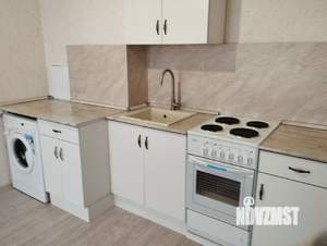 Студия квартира, вторичка, 26м2, 16/18 этаж