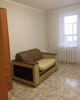3-к квартира, вторичка, 65м2, 3/10 этаж