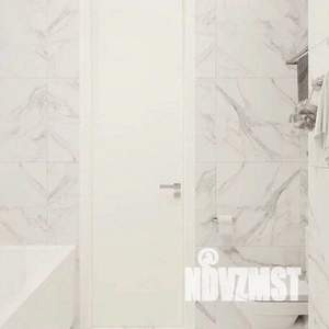 1-к квартира, вторичка, 37м2, 9/22 этаж