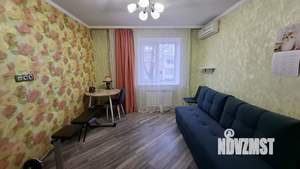 2-к квартира, вторичка, 55м2, 5/5 этаж