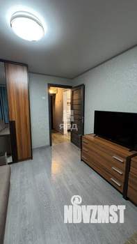 2-к квартира, вторичка, 32м2, 5/9 этаж